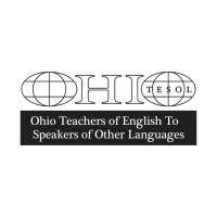Ohio TESOL Logo