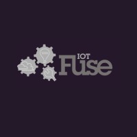 IoT Fuse Logo