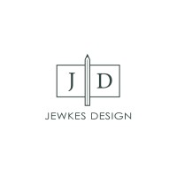 Jewkes Design Logo