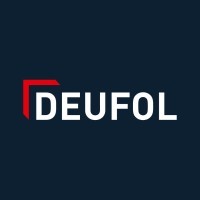 Deufol Polska Logo