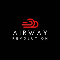 The Airway Revolution Foundation Logo