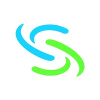 Synerjoy Logo