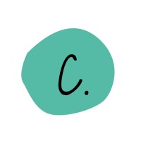 CareerSpectives Logo