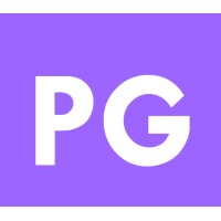 Prince Group / PerfectWorks Logo
