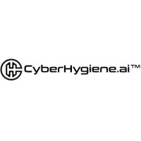 Cyberhygiene.AI Logo