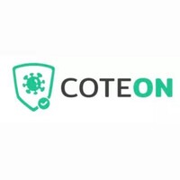 COTEON GmbH Logo