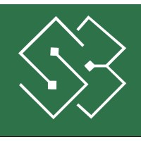 SustainBhoomi Renewable & EV Consultancy Logo