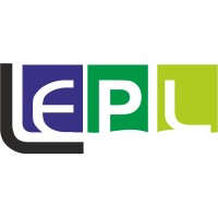 LYONS ENGINEERING PVT. LTD Logo