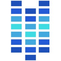 AV Sound Education Logo