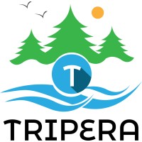 Trip Era Logo