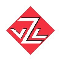Van Zaal Logistics Logo