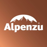 Alpenzu srl Logo