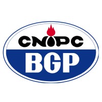 BGP Multi-Client Logo
