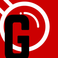 Genuine Article, LLC Logo