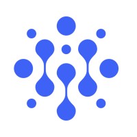 Binder Logo