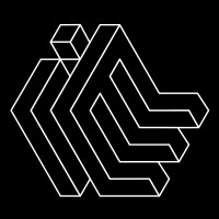 immersive-me Logo