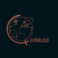 Çeviriloji Logo