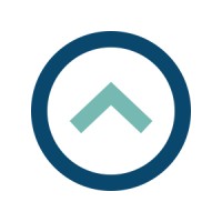 TOP DEVELOPMENT Logo