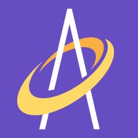 Archangel of Mercy, LLC Logo