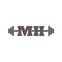 Minny Hustlers Logo