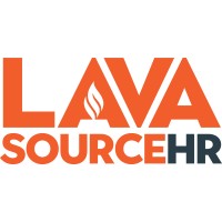 LavasourceHR Logo