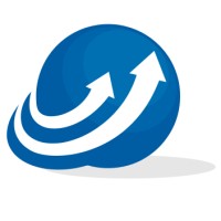 Medical Coding Jobs Logo