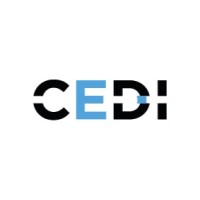 Centro de Estudios para el Desarrollo Integral Logo