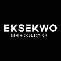 Eksekwo Logo