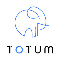 Totum WS Logo