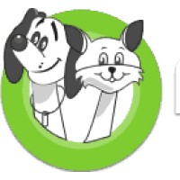 PetCare Pet Insurance Logo