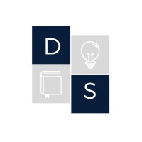 Direito de Saber Logo