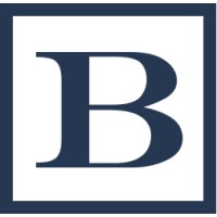 Bravo Capital Logo