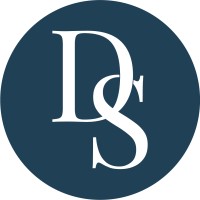 Deborah Simpson Logo