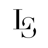 Loudscience Logo
