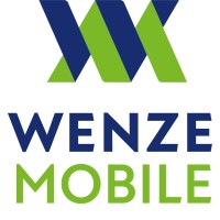 Wenzemobile Logo