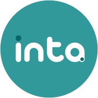 Inta Logo