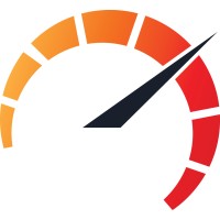 Red Zone Fleet Services Logo