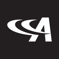 Acuity Brands Lighting Canada Logo
