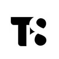T8 Arquitectos Logo