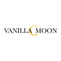 Vanilla Moon Logo