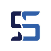SoftShark Logo