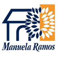 Movimiento Manuela Ramos Logo