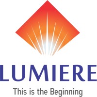Lumiere Logo