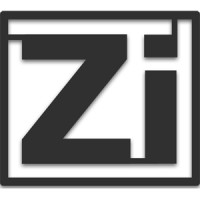 Zeroinfy.in Logo