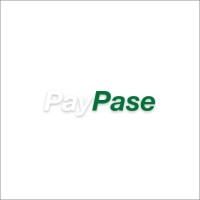 PayPase Logo