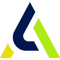 Acybus Logo