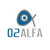 02 ALFA Logo