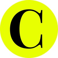 Carlies Content Logo
