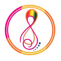 Shashvat Crafts Pvt Ltd Logo