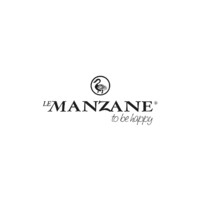 Le Manzane Logo